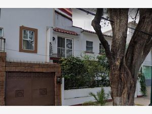 Casa en Venta en Polanco III Sección Miguel Hidalgo