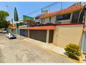 Casa en Venta en Acueducto de Guadalupe Gustavo A. Madero