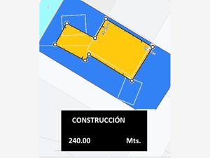 Casa en Venta en San Jose Mayorazgo Puebla