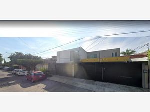 Casa en Venta en La Calma Zapopan