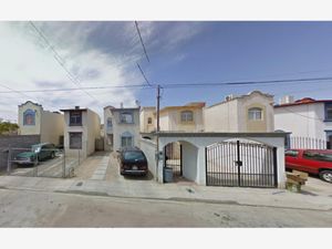 Casa en Venta en El Campanario Mexicali