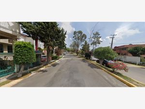 Casa en Venta en Adolfo López Mateos Cuautitlán Izcalli