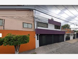 Casa en Venta en Valle de San Mateo Naucalpan de Juárez