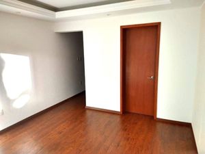 Departamento en Venta en Del Valle Centro Benito Juárez