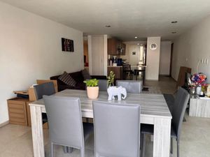 Departamento en Venta en San Jose Insurgentes Benito Juárez