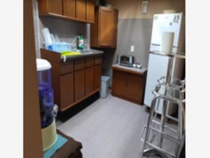 Edificio en Venta en Juarez Cuauhtémoc