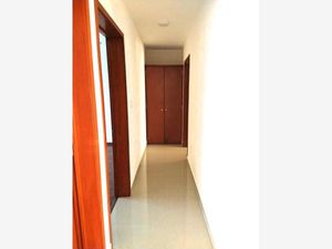 Departamento en Venta en Del Valle Centro Benito Juárez