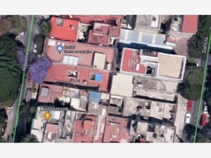 Terreno en Venta en Alamos Benito Juárez