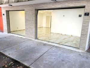 Local en Venta en Vertiz Narvarte Benito Juárez