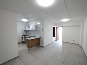 Departamento en Venta en Granjas Mexico Iztacalco