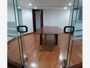 Edificio en Venta en Juarez Cuauhtémoc