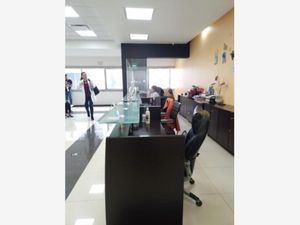 Consultorio en Renta en Centro Querétaro