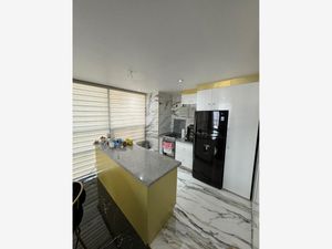 Departamento en Venta en Narvarte Oriente Benito Juárez