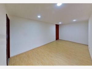 Departamento en Venta en Buenavista Cuauhtémoc