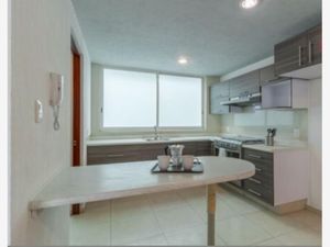 Departamento en Venta en Sacramento Álvaro Obregón