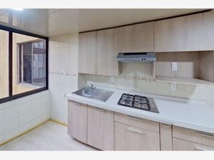 Departamento en Venta en Buenavista Cuauhtémoc