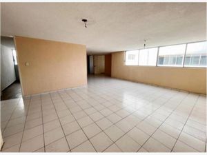 Departamento en Venta en Napoles Benito Juárez