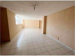 Departamento en Venta en Napoles Benito Juárez