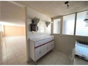 Departamento en Venta en Napoles Benito Juárez