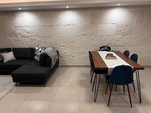 Departamento en Venta en Del Valle Centro Benito Juárez