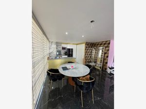 Departamento en Venta en Narvarte Oriente Benito Juárez