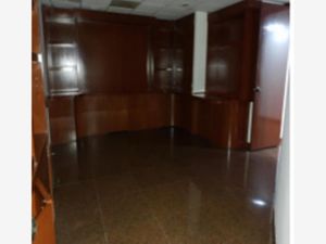 Edificio en Venta en Juarez Cuauhtémoc