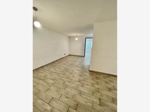 Departamento en Venta en Escandón II Sección Miguel Hidalgo