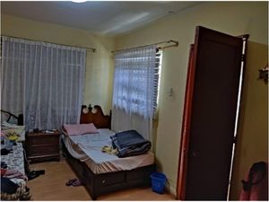 Casa en Venta en Petrolera Azcapotzalco