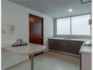 Departamento en Venta en Sacramento Álvaro Obregón