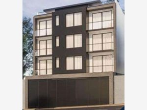 Departamento en Venta en Lomas de Tecamachalco Naucalpan de Juárez