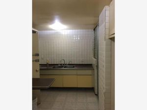 Departamento en Venta en Roma Norte Cuauhtémoc