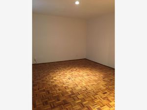 Departamento en Venta en Roma Norte Cuauhtémoc