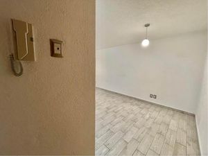 Departamento en Venta en Escandón II Sección Miguel Hidalgo