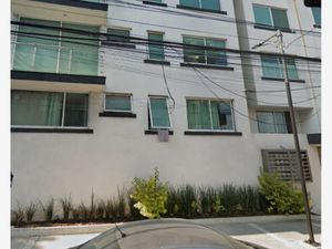 Departamento en Venta en Sacramento Álvaro Obregón