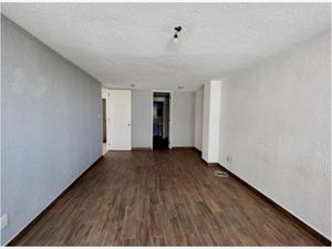 Departamento en Venta en Napoles Benito Juárez