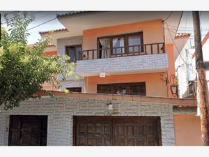 Casa en Venta en Lomas Estrella Iztapalapa