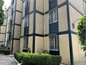 Departamento en Venta en Lomas de Sotelo Miguel Hidalgo