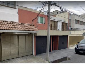 Casa en Venta en Anzures Miguel Hidalgo