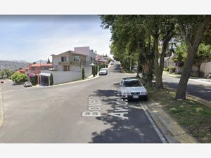 Casa en Venta en Las Arboledas Atizapán de Zaragoza