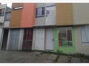 Casa en Venta en Los Valles Tijuana