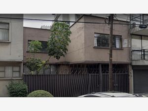 Casa en Venta en Irrigacion Miguel Hidalgo