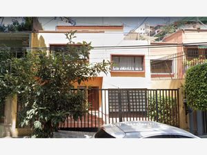 Casa en Venta en Anzures Miguel Hidalgo