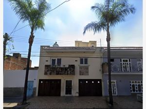 Casa en Venta en Agustín Yáñez Guadalajara