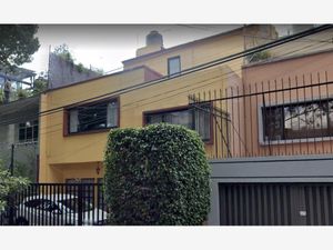 Casa en Venta en Anzures Miguel Hidalgo