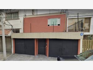 Casa en Venta en Anzures Miguel Hidalgo