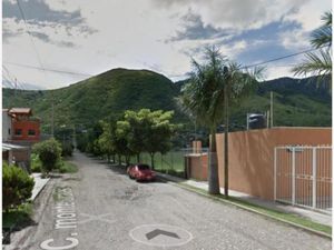 Casa en Venta en Los Naranjos Autlán de Navarro