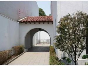 Casa en Venta en Polanco IV Sección Miguel Hidalgo