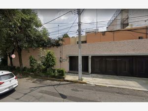 Casa en Venta en San Pedro Apostol Tlalpan