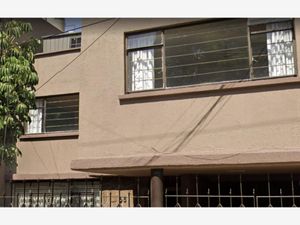 Casa en Venta en Irrigacion Miguel Hidalgo