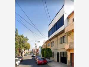 Casa en Venta en Industrial Gustavo A. Madero